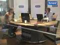 Didier Super Invité De Frédéric Taddeï