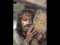 The Chaplet of The Divine Mercy The Chaplet of The Divine Mercy