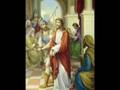 The-Chaplet-of-The-D