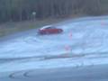 Aspelund-Drift-Compe
