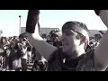 join the horde! www.twitter.com www.facebook.com stop taxpayer funds to bachmann's anti-gay clinic: bit.ly producer: sarah webster norton choreographer: john agurkis edited by dan feidt & gus ganley earlier today in lake elmo, minnesota, an army of gay barbarians marched on michele and marcus bachmann's 