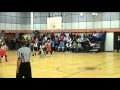 Clifton Park Rockets vs. Mohonasen 4 of 4.mp4