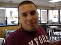 burger-king-quads.html