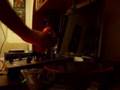 tenmix eriondj