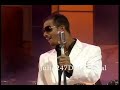 raulin rodriguez- culpable