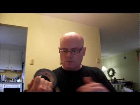 weekend Viral : The duct tape lie!! Investigation reveals SHOCKING truth....