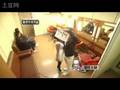 videos de minwoo = anbi shipper!