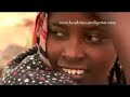 Afar