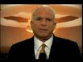 The Real John McCain