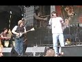 Moonlight On Vermont - Zappanale 19 - PGSOR All-Stars