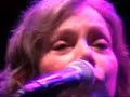 Nanci Griffith WOMAD 2006 #1 Nanci Griffith WOMAD 2006 #1