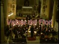 valzer dei fiori