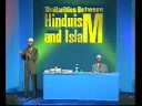 Antham Rishi (part2)