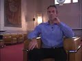 Rouw siert Electra - Ivo van Hove Rouw siert Electra - Ivo van Hove