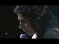 PJ Harvey - Silence (Solo France 2007) PJ Harvey - Silence (Solo France 2007)