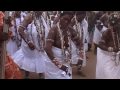 Voodoo Ceremony Agbodrafo/ Togo