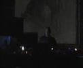 technasia live1