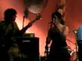 Ciclotimia - Presente anormal