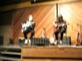 The-Clarke-Brothers-