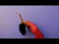 videos de Afternoon Delight