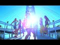Silvana Rusi - Sa Do Doja