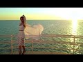 Silvana Rusi - Sa Do Doja