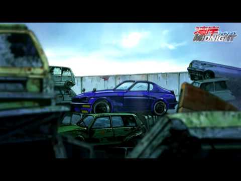 動画