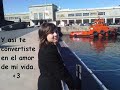 Lo que signiificas para mii.wmv