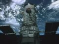 Astronauts make first spacewalk of Hubble repair mission