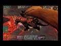 Dead Requiem & PreLoaded v Obsidian Sanctum Nov. 24