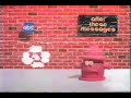 check out the other retro commercial we discovered here! gamervision.com recently i was sorting through some of my old vhss, looking for recordings of the first few minutes of spice channel movies, (you know, before the feed would get all scrambled) when i stumbled upon a cach� of '80s cartoons i must have taped one saturday morning as a kid. immediately, i put my pants back on and began to revisit my childhood (except for the pants part). lo and behold, there were all my old friends: garfield and friends, spiderman and his amazing friends, gobots... though, truth be told, i wasn't nearly as interested in the cartoons as i was in the commercials that bookended them. yeah, we've all been to retrojunk.com, but some of these ads really tore open the floodgates of my memory. like most of you, i'm a hardcore gamer, but i prefer my games aged twenty years or more. so when i saw two of the all-time rarest commercials for two of my all-time favorite games, i quickly took my pants back off, captured the footage to internet, and posted 'em here. many of you probably don't remember text adventure games, let alone the fact that valve remade one of sierra's more obscure interactive fiction titles, portal, some two decades later as the first-person puzzler everyone knows and loves. and how many of our readers were owners of the magnavox odyssey�, let alone electronic arts' genre pioneering left 4 dead? valve would also remake this game a quarter of a century later, but not before  ... 