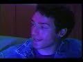 check out the other retro commercial we discovered here! gamervision.com recently i was sorting through some of my old vhss, looking for recordings of the first few minutes of spice channel movies, (you know, before the feed would get all scrambled) when i stumbled upon a cach� of '80s cartoons i must have taped one saturday morning as a kid. immediately, i put my pants back on and began to revisit my childhood (except for the pants part). lo and behold, there were all my old friends: garfield and friends, spiderman and his amazing friends, gobots... though, truth be told, i wasn't nearly as interested in the cartoons as i was in the commercials that bookended them. yeah, we've all been to retrojunk.com, but some of these ads really tore open the floodgates of my memory. like most of you, i'm a hardcore gamer, but i prefer my games aged twenty years or more. so when i saw two of the all-time rarest commercials for two of my all-time favorite games, i quickly took my pants back off, captured the footage to internet, and posted 'em here. many of you probably don't remember text adventure games, let alone the fact that valve remade one of sierra's more obscure interactive fiction titles, portal, some two decades later as the first-person puzzler everyone knows and loves. and how many of our readers were owners of the magnavox odyssey�, let alone electronic arts' genre pioneering left 4 dead? valve would also remake this game a quarter of a century later, but not before  ... 