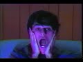 check out the other retro commercial we discovered here! gamervision.com recently i was sorting through some of my old vhss, looking for recordings of the first few minutes of spice channel movies, (you know, before the feed would get all scrambled) when i stumbled upon a cach� of '80s cartoons i must have taped one saturday morning as a kid. immediately, i put my pants back on and began to revisit my childhood (except for the pants part). lo and behold, there were all my old friends: garfield and friends, spiderman and his amazing friends, gobots... though, truth be told, i wasn't nearly as interested in the cartoons as i was in the commercials that bookended them. yeah, we've all been to retrojunk.com, but some of these ads really tore open the floodgates of my memory. like most of you, i'm a hardcore gamer, but i prefer my games aged twenty years or more. so when i saw two of the all-time rarest commercials for two of my all-time favorite games, i quickly took my pants back off, captured the footage to internet, and posted 'em here. many of you probably don't remember text adventure games, let alone the fact that valve remade one of sierra's more obscure interactive fiction titles, portal, some two decades later as the first-person puzzler everyone knows and loves. and how many of our readers were owners of the magnavox odyssey�, let alone electronic arts' genre pioneering left 4 dead? valve would also remake this game a quarter of a century later, but not before  ... 