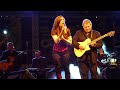Soledad Pastorutti - Rata de dos patas - Santo Tomé