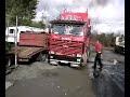 V8