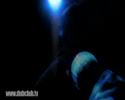 Dubclub: Iration Steppas at the Buttermarket, Shrewsbury