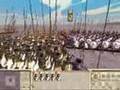 Rome total war : 4 New spartan units add on!