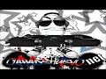 Wason Brazoban - I Love Bachata