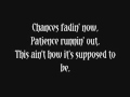 Keri Hilson - Energy Lyrics