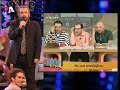Lazopoulos arnaoutoglou tilefwno koritsi mou 2