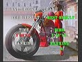 Resident Evil Code Veronica X: Claire Battle Game