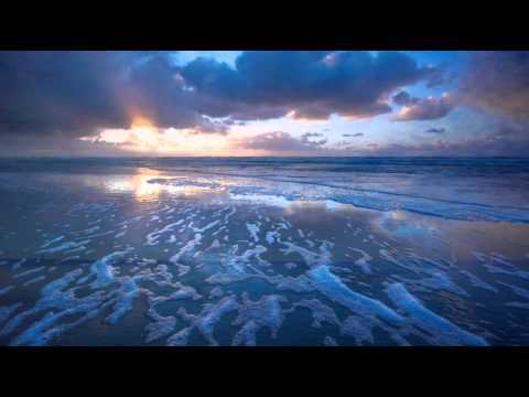 Naono - Nice ambient track by Naono, named
