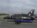RAF Air Power