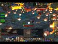quiXotic VS Jan\ quiXotic VS Jan\