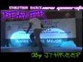 Evolution Dance Crew Part 1 Documentary 