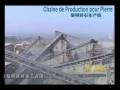 concasseur mobile,concasseur à mâchoires-Henan Liming