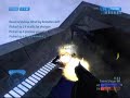Steath BXR 1st montage