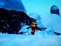 Ty 1 Stairs Glitch
