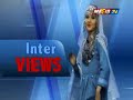 Qadir, Liaquat Changezi 4.flv