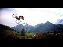 Latitudes Trailer Fall 2008 Latitudes Trailer Fall 2008